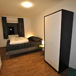 Villa Bob